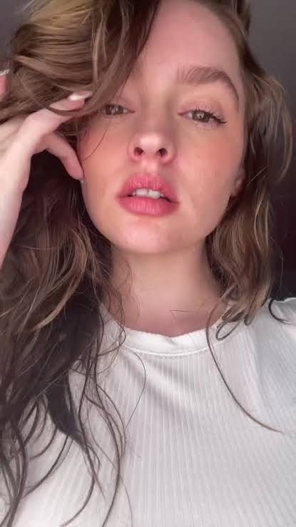 I’m available for sex hookup 🍆🍑❤️❤️ - Image 3