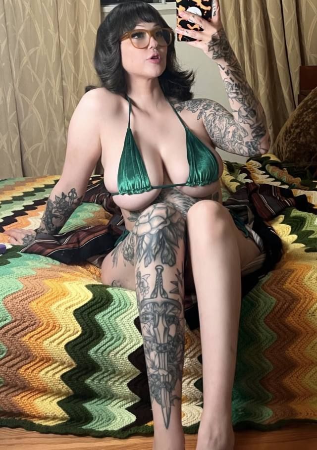 HOOKUP AND MASSAGE WITH HAPPY ENDING👅💦🌚 - Image 2