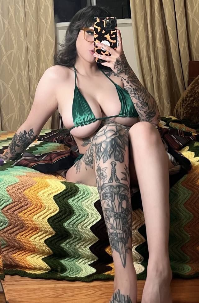 HOOKUP AND MASSAGE WITH HAPPY ENDING👅💦🌚 - Image 3