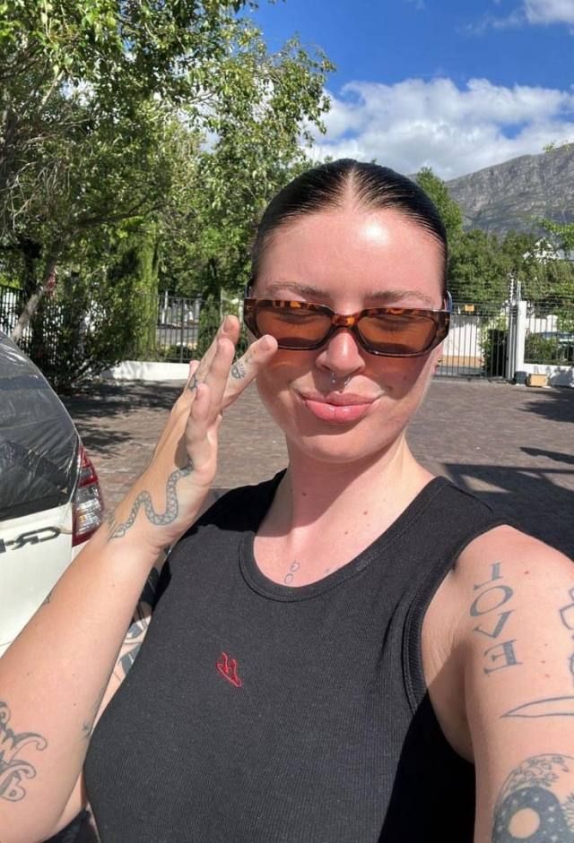 No payment required - Image 2